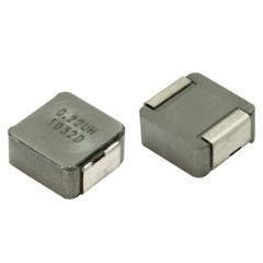 IHLP-3232DZ-1A Image