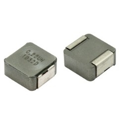IHLP-3232DZ-51 Image