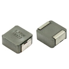 IHLP-3232DZ-8A Image