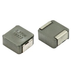 IHLP-3232DZ-A1 Image