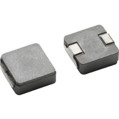 IHLP-4040DZ-01 Image