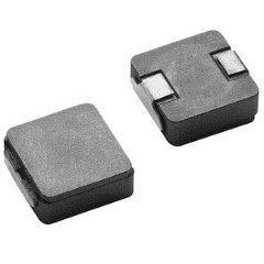IHLP-4040DZ-8A Image