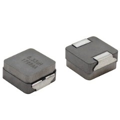 IHLP-4040ED-5A Image