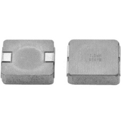 IHLP-5050CE-01 Image