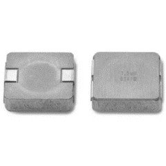 IHLP-5050CE-06 Image