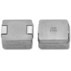 IHLP-5050EZ-01 Image