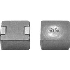 IHLP-5050EZ-5A Image