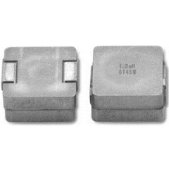 IHLP-5050FD-01 Image