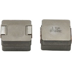 IHLP-5050FD-51 Image