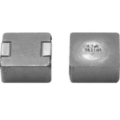IHLP-5050FD-8A Image