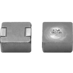 IHLP-5050FD-A1 Image