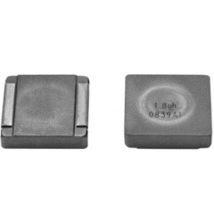 IHLP-6767DZ-1A Image