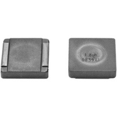 IHLP-6767DZ-A1 Image