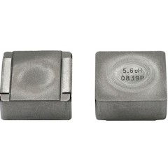 IHLP-6767GZ-01 Image