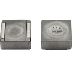 IHLP-6767GZ-1A Image