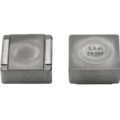 IHLP-6767GZ-51 Image
