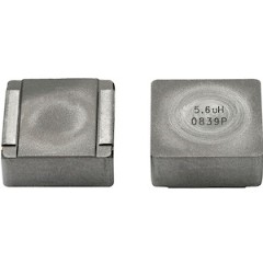 IHLP-6767GZ-8A Image