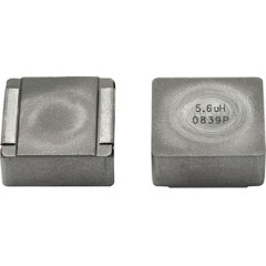 IHLP-6767GZ-A1 Image
