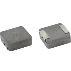 IHLP-7575GZ-5A Image