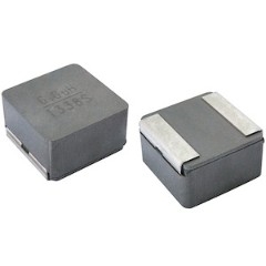 IHLP-8787MZ-51 Image