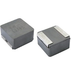 IHLP-8787MZ-5A Image