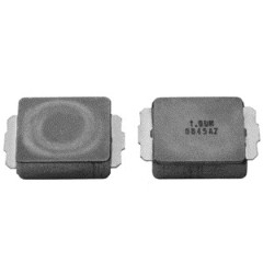 IHLW-5050CE-01 Image