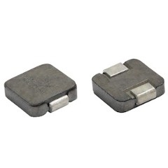 IHSR-1616AB-01 Image