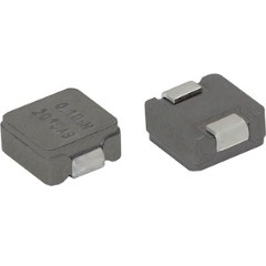 IHSR-2525CZ-51 Image