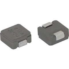 IHSR-2525CZ-5A Image