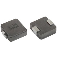 IHSR-4040DZ-51 Image
