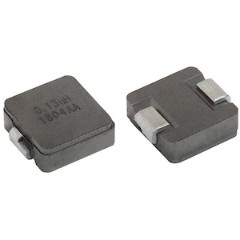 IHSR-4040DZ-5A Image