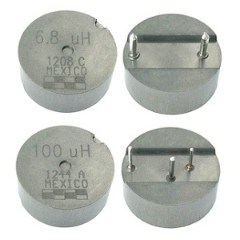 IHTH-0750IZ-5A Image