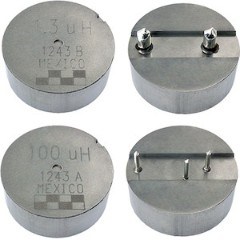 IHTH-1125KZ-5A Image