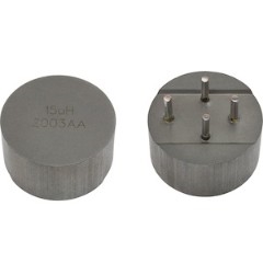 IHTH-1500MZ-5A Image