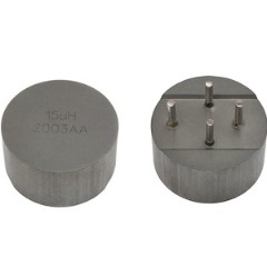 IHTH-1500TZ-5A Image