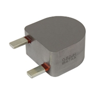 Power Inductor