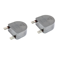 Power Inductor