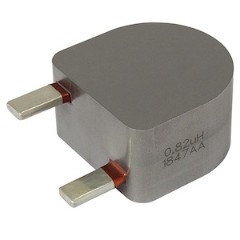 IHXL-1500VZ-51 Image