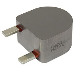 IHXL-1500VZ-5A Image