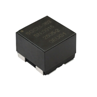 Power Inductor