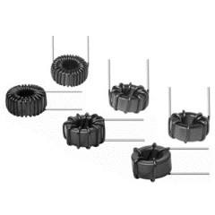 TJ5-HT Image