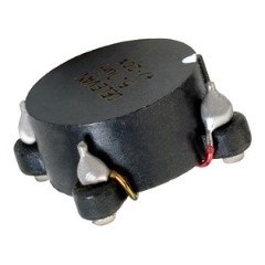 4448-118L Image