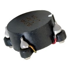 4501-108M Image
