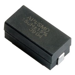 4922-271 Image