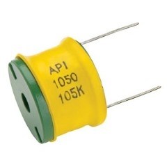 DC1050-335K Image