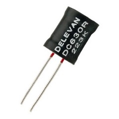 DC630 -823K Image