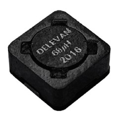 HRSPD73-124M Image