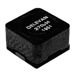 HRSPD74-242M Image