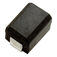 P1812R-153K Image