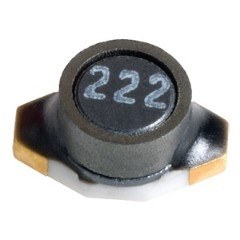 SDS680R-224M Image